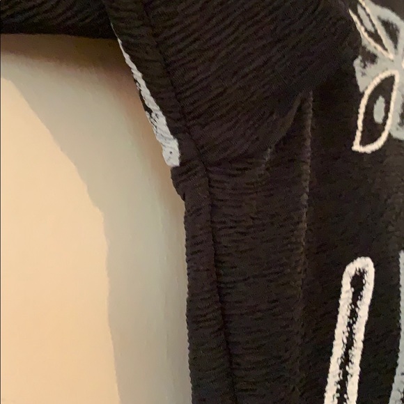 Lightweight Jacket Zipper - Picture 8 of 8